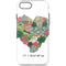 Succa For You iPhone 7 Pro Case