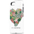 Succa For You iPhone 7 Pro Case