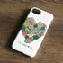Succa For You iPhone 7 Pro Case