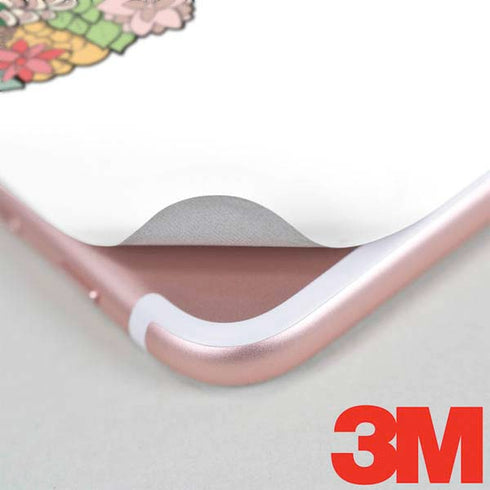 Succa For You iPhone 7 Skin