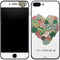 Succa For You iPhone 8 Plus Skin