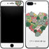 Succa For You iPhone 8 Plus Skin