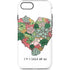 Succa For You iPhone 8 Pro Case
