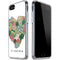 Succa For You iPhone SE (2nd & 3rd Gen) Clear Case