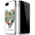 Succa For You iPhone SE (2nd & 3rd Gen) Clear Case