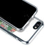 Succa For You iPhone SE (2nd & 3rd Gen) Clear Case