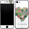 Succa For You iPhone SE (2nd & 3rd Gen) Skin