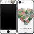 Succa For You iPhone SE (2nd & 3rd Gen) Skin
