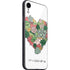 Succa For You iPhone SE (2nd & 3rd Gen) Skin