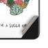 Succa For You iPhone SE (2nd & 3rd Gen) Skin