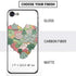 Succa For You iPhone SE (2nd & 3rd Gen) Skin