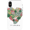 Succa For You iPhone X Pro Case