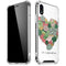 Succa For You iPhone XR Clear Case