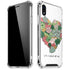 Succa For You iPhone XR Clear Case