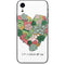 Succa For You iPhone XR Skin
