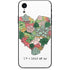 Succa For You iPhone XR Skin
