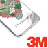 Succa For You iPhone XR Skin