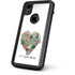 Succa For You iPhone XR Waterproof Case