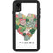 Succa For You iPhone XR Waterproof Case