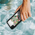 Succa For You iPhone XR Waterproof Case