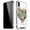 Succa For You iPhone XS Max Clear Case