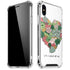 Succa For You iPhone XS Max Clear Case