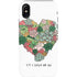 Succa For You iPhone XS Pro Case