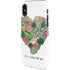 Succa For You iPhone XS Pro Case