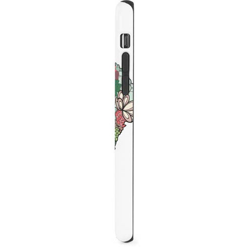 Succa For You iPhone XS Pro Case