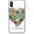 Succa For You iPhone XS Skin