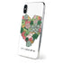 Succa For You iPhone XS Skin