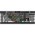 Succa For You K95 RGB PLATINUM Mechanical Gaming Keyboard Skin