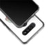 Succa For You LG K51/Q51 Clear Case