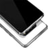 Succa For You LG Stylo 6 Clear Case