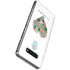 Succa For You LG Stylo 6 Clear Case