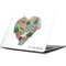Succa For You Apple MacBook Skin