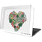 Succa For You MacBook Pro 15in (2016-19) Case plus Skin