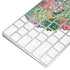 Succa For You Magic Keyboard Skin