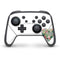 Succa For You Nintendo Switch Pro Controller Skin