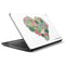 Succa For You HP Notebook Skin