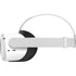 Succa For You Oculus Quest 2 Skin