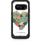 Succa For You Otterbox Commuter Galaxy Skin