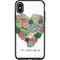 Succa For You Otterbox Symmetry iPhone Skin