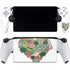 Succa For You PlayStation Portal Remote Player Skin