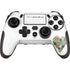 Succa For You PlayStation Scuf Vantage 2 Controller Skin
