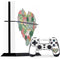 Succa For You PS4 Console and Controller Bundle Skin