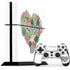 Succa For You PS4 Console and Controller Bundle Skin