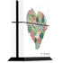 Succa For You PS4 Console Skin