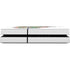 Succa For You PS4 Console Skin