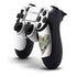 Succa For You PS4 Controller Skin